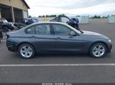 BMW 328I XDRIVE снимка