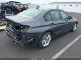 BMW 328I XDRIVE снимка