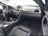 BMW 328I XDRIVE снимка