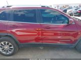 JEEP CHEROKEE LATITUDE PLUS FWD снимка