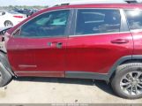 JEEP CHEROKEE LATITUDE PLUS FWD снимка