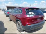 JEEP CHEROKEE LATITUDE PLUS FWD снимка