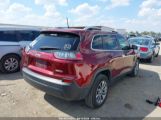 JEEP CHEROKEE LATITUDE PLUS FWD снимка