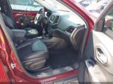 JEEP CHEROKEE LATITUDE PLUS FWD снимка