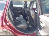 JEEP CHEROKEE LATITUDE PLUS FWD снимка