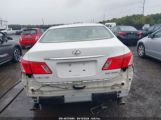 LEXUS ES 350 photo