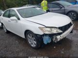 LEXUS ES 350 photo