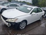 LEXUS ES 350 photo