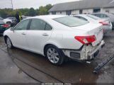 LEXUS ES 350 photo