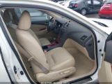 LEXUS ES 350 photo