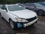 LEXUS ES 350 photo