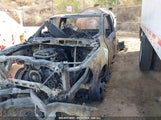 RAM 3500 CHASSIS TRADESMAN/SLT 3C7WRSBL8LG****** снимка