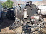 RAM 3500 CHASSIS TRADESMAN/SLT 3C7WRSBL8LG****** снимка