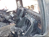 RAM 3500 CHASSIS TRADESMAN/SLT 3C7WRSBL8LG****** снимка