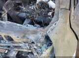 RAM 3500 CHASSIS TRADESMAN/SLT 3C7WRSBL8LG****** снимка