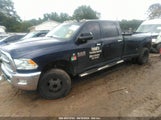 RAM 3500 BIG HORN 3C63RRHL8DG****** снимка