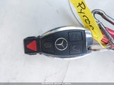 MERCEDES-BENZ C 230 KOMPRESSOR SPORT WDBRN40JX5A****** fotografie