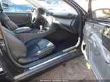 MERCEDES-BENZ C 230 KOMPRESSOR SPORT WDBRN40JX5A****** photo