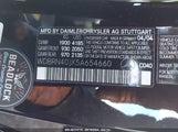 MERCEDES-BENZ C 230 KOMPRESSOR SPORT WDBRN40JX5A****** снимка