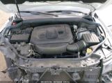 JEEP GRAND CHEROKEE LAREDO X 4X4 снимка