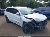 JEEP GRAND CHEROKEE LAREDO X 4X4 photo