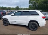 JEEP GRAND CHEROKEE LAREDO X 4X4 photo