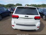 JEEP GRAND CHEROKEE LAREDO X 4X4 снимка