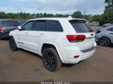 JEEP GRAND CHEROKEE LAREDO X 4X4 снимка