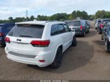 JEEP GRAND CHEROKEE LAREDO X 4X4 photo