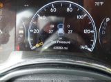 JEEP GRAND CHEROKEE LAREDO X 4X4 снимка