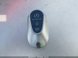 MERCEDES-BENZ AMG SL 55 4MATIC W1KVK8AB7NF****** fotografie