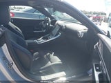 MERCEDES-BENZ AMG SL 55 4MATIC W1KVK8AB7NF****** photo