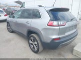 JEEP CHEROKEE LIMITED FWD 1C4PJLDB8LD****** снимка