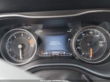 JEEP CHEROKEE LIMITED FWD 1C4PJLDB8LD****** снимка