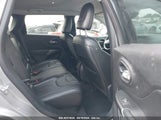 JEEP CHEROKEE LIMITED FWD 1C4PJLDB8LD****** снимка