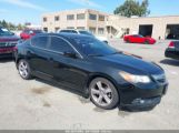 ACURA ILX 2.0L снимка