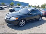 ACURA ILX 2.0L 19VDE1F77DE****** снимка