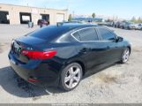 ACURA ILX 2.0L снимка