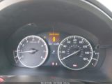 ACURA ILX 2.0L 19VDE1F77DE****** fotografie