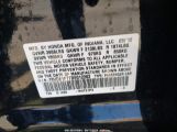 ACURA ILX 2.0L 19VDE1F77DE****** photo