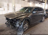 MAZDA CX-5 GRAND TOURING JM3KFBDM8L0****** снимка