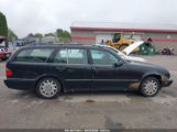 MERCEDES-BENZ E 320 AWD photo