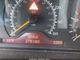 MERCEDES-BENZ E 320 AWD снимка