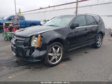 CADILLAC SRX V6 1GYEE637170****** снимка