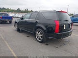 CADILLAC SRX V6 1GYEE637170****** снимка