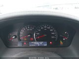 CADILLAC SRX V6 1GYEE637170****** fotografie
