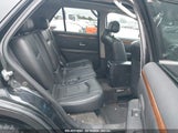 CADILLAC SRX V6 1GYEE637170****** fotografie