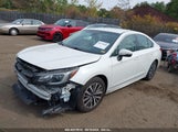 SUBARU LEGACY PREMIUM 4S3BNAF68J3****** fotografie