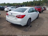 SUBARU LEGACY PREMIUM 4S3BNAF68J3****** снимка