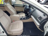 SUBARU LEGACY PREMIUM 4S3BNAF68J3****** снимка
